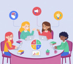 A Deep Guide to the DISC Model for Better Communication