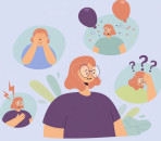 Complete Guide to the DISC Personality Model and No-Cost Testing Options
