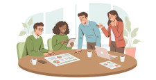 Mastering Your Communication Style: an Expert Guide to Assessments and Frameworks
