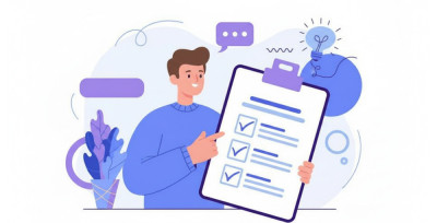 The Ultimate Guide to Evidence‑Based Communication Testing