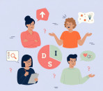 Ultimate Guide to DISC: Free Tools, Insights, and Practical Benefits